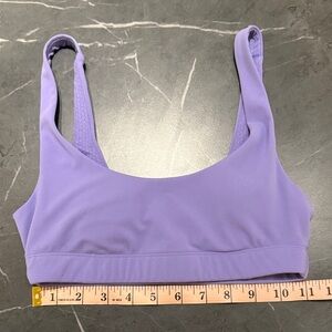 Vuori Sports Bra